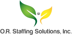 O.R Staffing Solutions